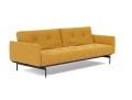Sofa rozkładana ILB 201 Innovation różne warianty