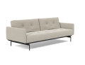 Sofa rozkładana ILB 201 Innovation różne warianty