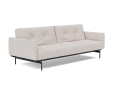 Sofa rozkładana ILB 201 Innovation różne warianty