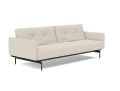 Sofa rozkładana ILB 201 Innovation różne warianty
