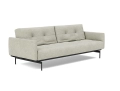Sofa rozkładana ILB 201 Innovation różne warianty