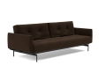 Sofa rozkładana ILB 201 Innovation różne warianty