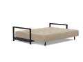 BIFROST Deluxe Excess Lounger sofa rozkładana  Innovation Living