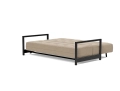BIFROST Deluxe Excess Lounger sofa rozkładana  Innovation Living