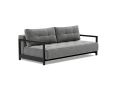 BIFROST Deluxe Excess Lounger sofa rozkładana  Innovation Living
