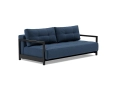 BIFROST Deluxe Excess Lounger sofa rozkładana  Innovation Living