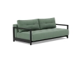 BIFROST Deluxe Excess Lounger sofa rozkładana  Innovation Living