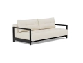 BIFROST Deluxe Excess Lounger sofa rozkładana  Innovation Living