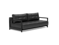BIFROST Deluxe Excess Lounger sofa rozkładana  Innovation Living