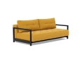 BIFROST Deluxe Excess Lounger sofa rozkładana  Innovation Living