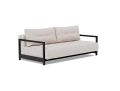 BIFROST Deluxe Excess Lounger sofa rozkładana  Innovation Living