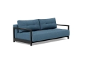 BIFROST Deluxe Excess Lounger sofa rozkładana  Innovation Living