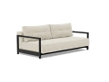 BIFROST Deluxe Excess Lounger sofa rozkładana  Innovation Living