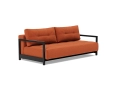 BIFROST Deluxe Excess Lounger sofa rozkładana  Innovation Living