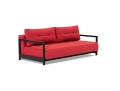 BIFROST Deluxe Excess Lounger sofa rozkładana  Innovation Living