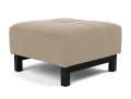 BIFROST DELUXE EXCESS podnóżek - puf Innovation Living różne warianty