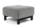 BIFROST DELUXE EXCESS podnóżek - puf Innovation Living różne warianty
