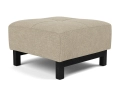 BIFROST DELUXE EXCESS podnóżek - puf Innovation Living różne warianty