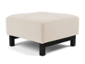 BIFROST DELUXE EXCESS podnóżek - puf Innovation Living różne warianty