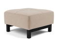 BIFROST DELUXE EXCESS podnóżek - puf Innovation Living różne warianty