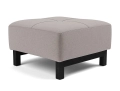 BIFROST DELUXE EXCESS podnóżek - puf Innovation Living różne warianty
