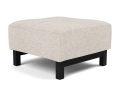 BIFROST DELUXE EXCESS podnóżek - puf Innovation Living różne warianty