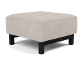 BIFROST DELUXE EXCESS podnóżek - puf Innovation Living różne warianty
