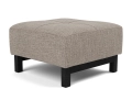 BIFROST DELUXE EXCESS podnóżek - puf Innovation Living różne warianty