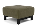BIFROST DELUXE EXCESS podnóżek - puf Innovation Living różne warianty