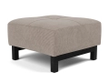 BIFROST DELUXE EXCESS podnóżek - puf Innovation Living różne warianty