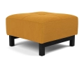 BIFROST DELUXE EXCESS podnóżek - puf Innovation Living różne warianty