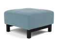 BIFROST DELUXE EXCESS podnóżek - puf Innovation Living różne warianty