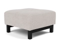 BIFROST DELUXE EXCESS podnóżek - puf Innovation Living różne warianty