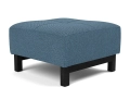 BIFROST DELUXE EXCESS podnóżek - puf Innovation Living różne warianty