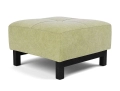 BIFROST DELUXE EXCESS podnóżek - puf Innovation Living różne warianty