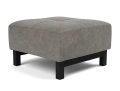 BIFROST DELUXE EXCESS podnóżek - puf Innovation Living różne warianty