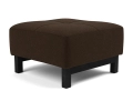 BIFROST DELUXE EXCESS podnóżek - puf Innovation Living różne warianty