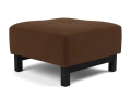 BIFROST DELUXE EXCESS podnóżek - puf Innovation Living różne warianty