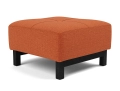 BIFROST DELUXE EXCESS podnóżek - puf Innovation Living różne warianty