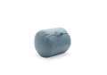 BUTT BEANBAG pufa Innovation
