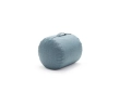 BUTT BEANBAG pufa Innovation