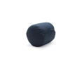BUTT BEANBAG pufa Innovation