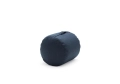 BUTT BEANBAG pufa Innovation