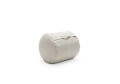 BUTT BEANBAG pufa Innovation
