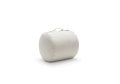 BUTT BEANBAG pufa Innovation