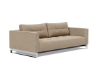 CASSIUS DELUXE EXCESS LOUNGER sofa rozkładana Innovation Living