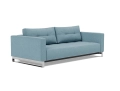 CASSIUS DELUXE EXCESS LOUNGER sofa rozkładana Innovation Living