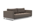 CASSIUS DELUXE EXCESS LOUNGER sofa rozkładana Innovation Living