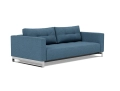 CASSIUS DELUXE EXCESS LOUNGER sofa rozkładana Innovation Living