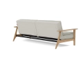 Dublexo Frej Sofa Bed Oak Innovation Living różne warianty